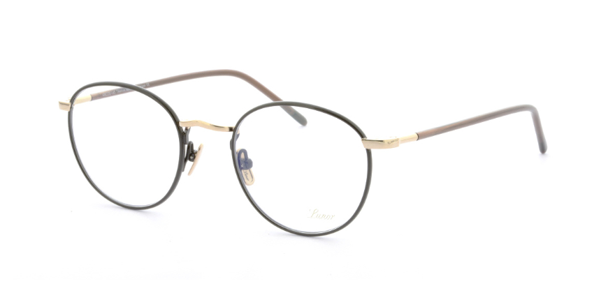lunor-brille-M10-01-RG-optiker-gronde-augsburg- seite
